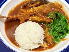 -绸乡宴酒店·融合苏帮宴(吴江店)