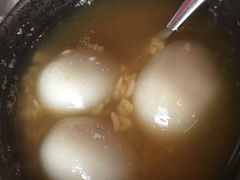 -王家渡火锅店(棕榈泉店)