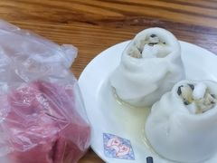 -万福兴(东中市店)