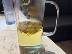 -奉天小馆·非遗东北菜(济南万象城店)