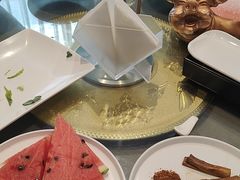 -享月汤皇(高新区店)