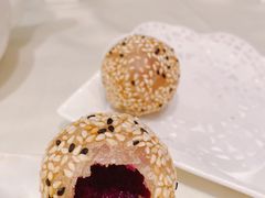 -百乐潮州酒家(时代广场店)