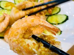 -阿静美食