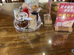-一记面馆·云吞面嘅专家(富华店)