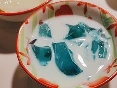 -泰兰香·Thailand(凯德空中花园店)