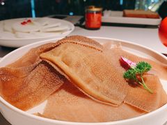 -小龙坎火锅(IFS HOT店)