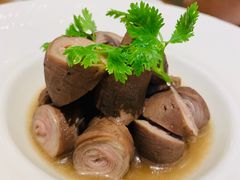 九转小肠-莆田餐厅(大悦城店)
