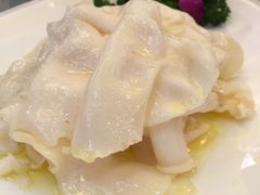 -东海酒家(长平东路店)
