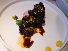 -粤秀餐厅(国货店)