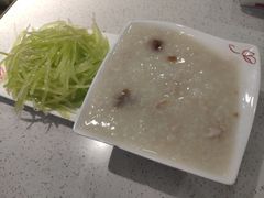 -嘉和一品(新辰天地大兴南区店)