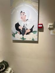 -小阿福儿童摄影(光谷时代广场店)