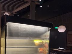-湊湊火锅·茶憩(石家庄万象城店)