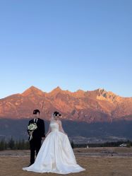 -北遇映画PHOTO GRAPHY STUDIO