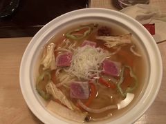 -赵记玄面(市府恒隆广场店)