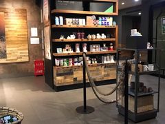 -星巴克(天津五大道店)