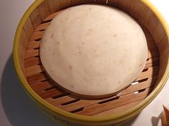 -全聚德(大兴国际机场店)