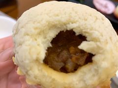 -豫璟轩中餐厅(南昌万怡店)