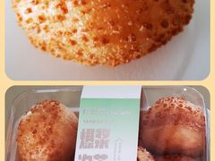-卡吉诺动物奶油生日蛋糕(蓝堡湾店)