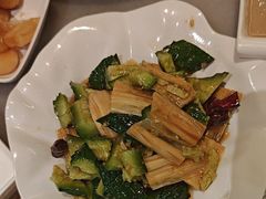 -牛街·马辈儿涮肉(牛街总店)