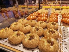 牛肉寿喜火锅包-LELECHA乐乐茶(上海五角场万达广场店)