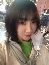 -朗峰专业美发沙龙