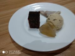 -台山颐和温泉城