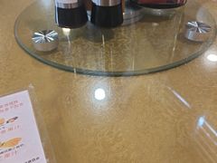 -202特色排档(五缘湾店)