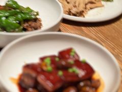-小大董·烤鸭(王府井apm店)