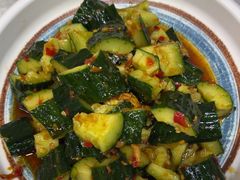 -金铲铲·江湖菜烧烤