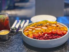 -TIAGO HOME KITCHEN(朝阳大悦城店)
