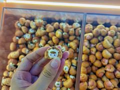 -成都银泰中心in99