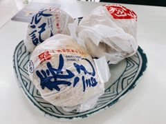 -张记酱牛肉(虎坊桥店)