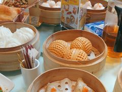 -好友缘家宴(青山路店)