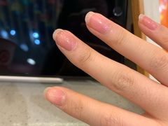 -海底捞火锅(徐州火车站店)
