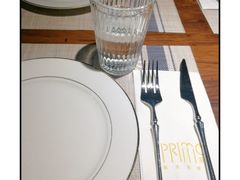 -Primo·丽莫意大利窑烤披萨