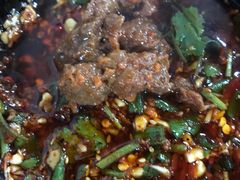 -牛华八婆麻辣烫(起源店)