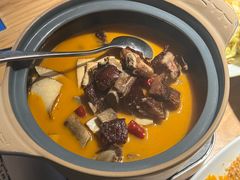 -火候轩品质湘菜·私厨(市府店)