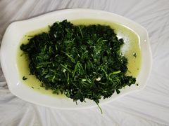 -溱湖八鲜菜馆