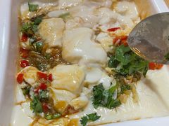 -祥云精致湘菜馆(东1时区店)