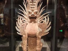 -敦煌市博物馆
