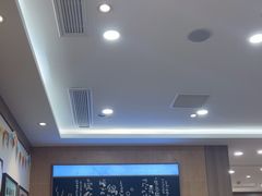 -小条食堂(筼筜天虹店)