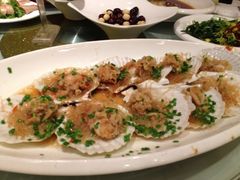 iphone_upload_pic-盛福楼·惠山宴(盛岸路店)