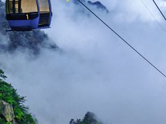 -大明山自然探索公园