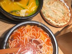 -云味馆过桥米线(皇庭广场店)