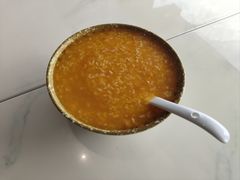 -七的湖·晚芳亭·阳澄湖农家菜·大闸蟹(莲花岛店)