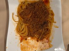 -德大西餐社(云南南路店)