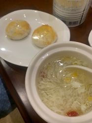 -上海百佳妇产医院
