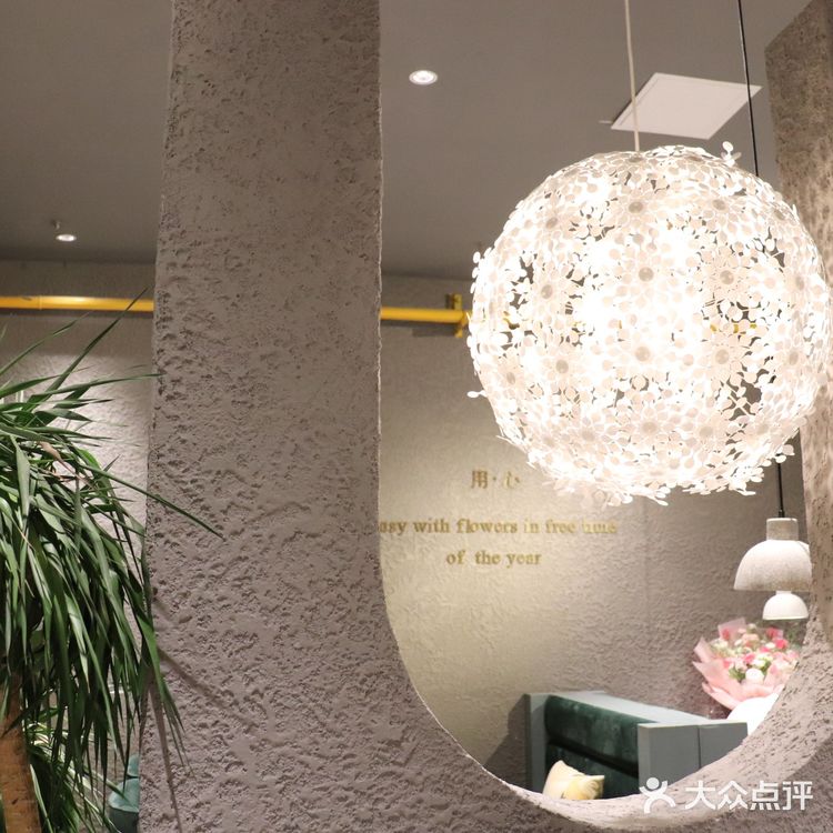 探店天津排名第三的西餐厅[调皮]