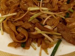 -古韵轩·江浙融合菜(梁溪店)
