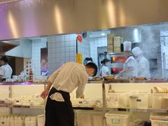 -楚禾宴·家宴(光谷大道店)